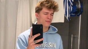 娛樂圈讀心吃瓜小說,揭秘明星心機(jī)，吃瓜群眾笑翻天