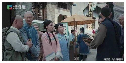 娛樂圈吃瓜博主怎么做,如何成為熱門話題制造者