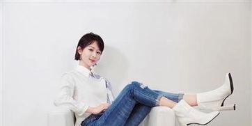 娛樂圈吃瓜博主怎么做,如何成為熱門話題制造者