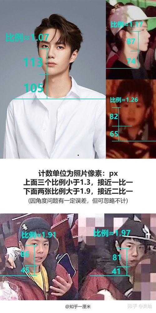 娛樂圈吃大瓜營銷號,那些你不知道的幕后大瓜！