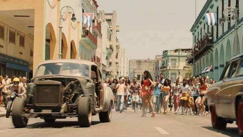 娛樂吃瓜君別墅,揭秘隱藏在豪宅背后的奢華生活