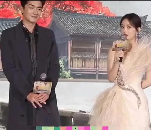 娛樂八卦瓜田吃瓜,揭秘明星們的幕后故事與甜蜜瓜田