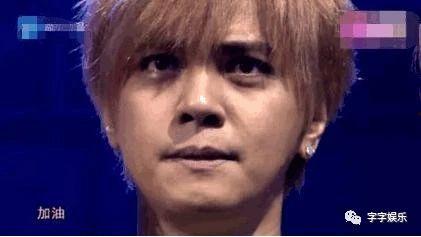 娛樂八卦瓜田吃瓜,揭秘明星們的幕后故事與甜蜜瓜田