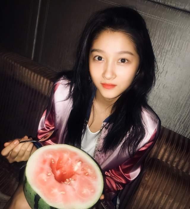 吃瓜娛樂圈3月,熱點(diǎn)事件盤點(diǎn)與明星動(dòng)態(tài)速遞