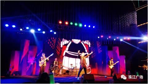 娛樂吃瓜君舞臺,揭秘娛樂圈幕后風(fēng)云