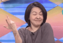 吃瓜八卦娛樂圈陳飛宇,吃瓜八卦背后的真相揭秘