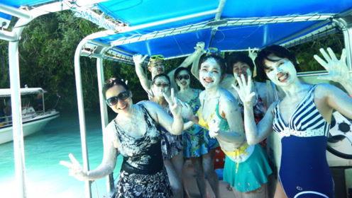 娛樂(lè)吃瓜君朋友,揭秘娛樂(lè)圈背后的那些事兒