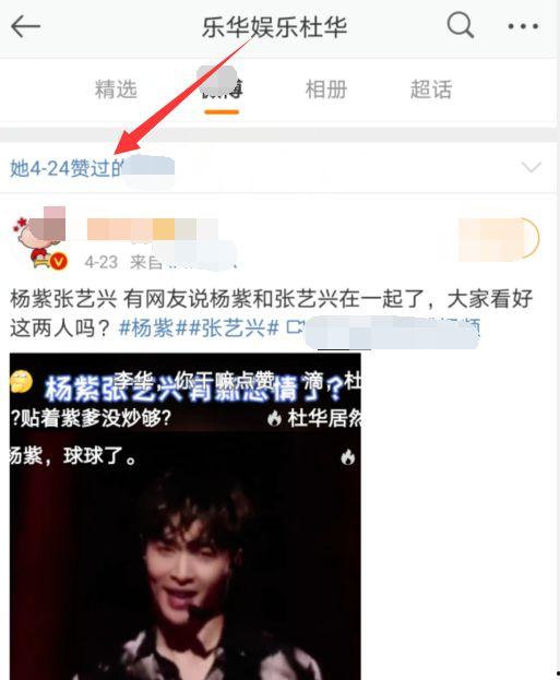 娛樂吃瓜視頻模板,明星幕后故事大揭秘，吃瓜群眾必看！