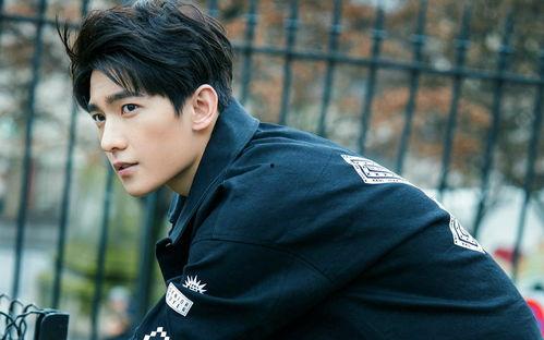 娛樂(lè)吃瓜楊洋視頻,娛樂(lè)圈幕后趣事大揭秘