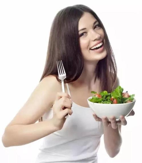 娛樂(lè)吃瓜醬減肥方法,輕松減肥的神奇食譜