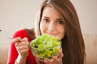 娛樂(lè)吃瓜醬減肥方法,輕松減肥的神奇食譜