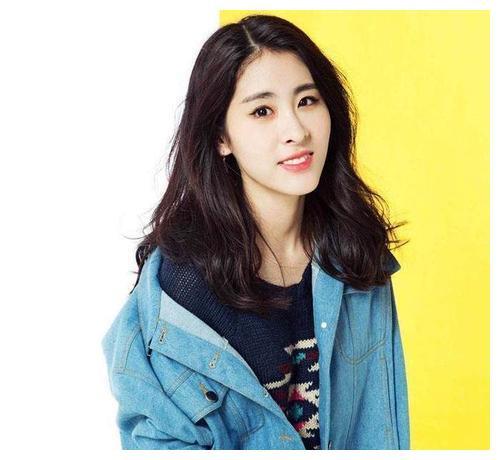 知乎娛樂圈吃瓜張碧晨,揭秘背后的真相與爭議