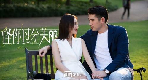 娛樂(lè)圈全員吃瓜文小說(shuō),全民瓜田，誰(shuí)主沉浮