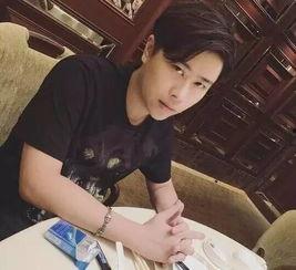 娛樂吃瓜直播間007主播,007主播帶你領(lǐng)略娛樂吃瓜界的風(fēng)云變幻