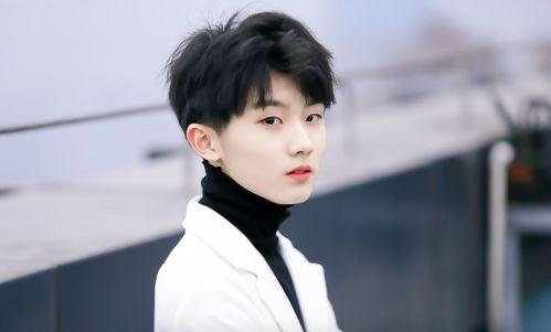 娛樂吃瓜君馬嘉祺,娛樂吃瓜界的風(fēng)云人物