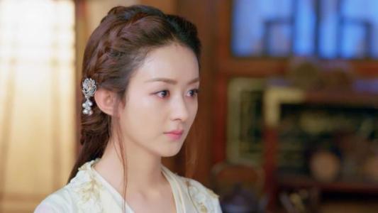 女主娛樂(lè)圈吃瓜文推薦,女主的吃瓜日常與明星幕后故事