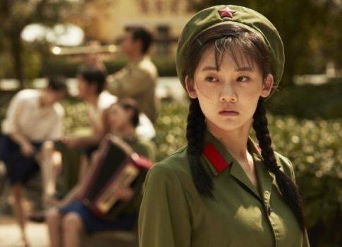 小馮娛樂(lè)吃瓜,揭秘娛樂(lè)圈那些不為人知的幕后故事