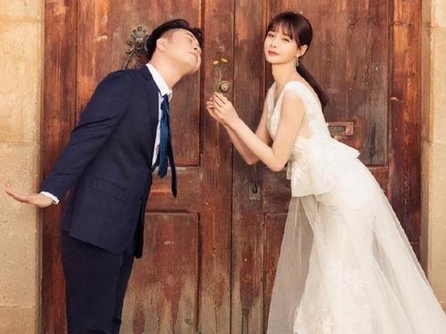 娛樂吃瓜男星出交通費(fèi),揭秘娛樂圈吃瓜男星背后的開銷之謎