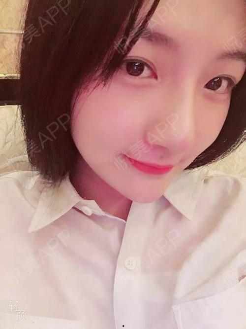 娛樂吃瓜醬不用做鼻子,揭秘明星隱私，不做鼻子也能暢游娛樂圈