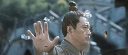 李淳罡娛樂吃瓜是真的嗎,真相揭秘還是捕風(fēng)捉影？