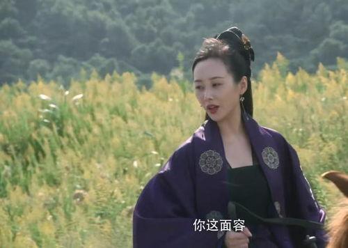 李淳罡娛樂吃瓜是真的嗎,真相揭秘還是捕風(fēng)捉影？