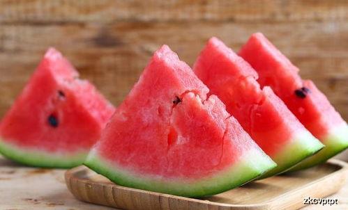 疫情期間娛樂圈吃瓜,吃瓜群眾見證的幕后風云