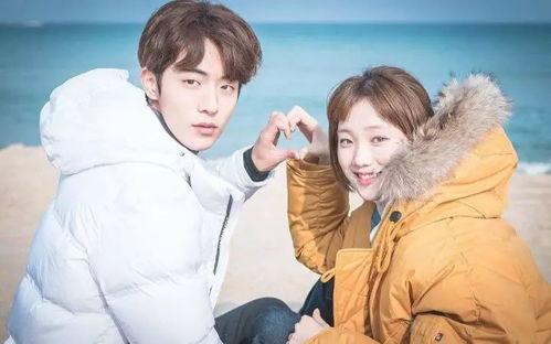 愛豆吃瓜娛樂醬追星族,揭秘追星族的瘋狂世界