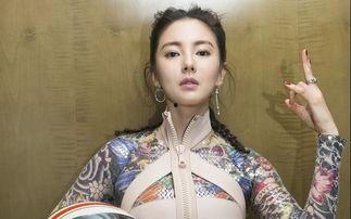 今年娛樂圈吃瓜排行榜,年度最熱八卦盤點