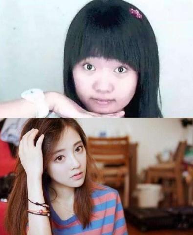 大餅?zāi)槼詩(shī)蕵饭?娛樂圈新鮮事一網(wǎng)打盡