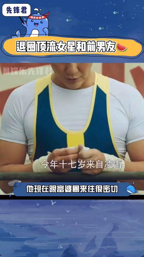 娛樂(lè)吃瓜場(chǎng)地圖片,一場(chǎng)視覺(jué)盛宴的狂歡現(xiàn)場(chǎng)