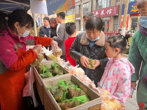 娛樂(lè)吃瓜場(chǎng)地圖片,一場(chǎng)視覺(jué)盛宴的狂歡現(xiàn)場(chǎng)