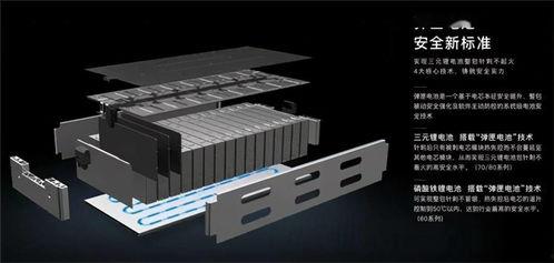 娛樂吃瓜的賣點(diǎn)和特點(diǎn),那些你不知道的幕后故事與熱點(diǎn)追蹤