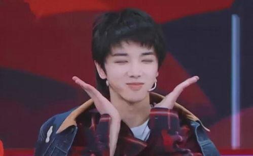 華晨宇吃瓜娛樂圈,吃瓜成癮揭秘幕后故事