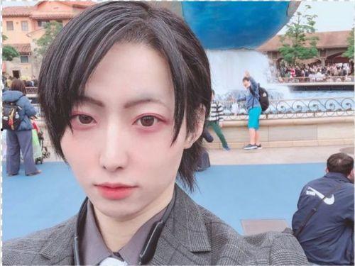 娛樂吃瓜男友是誰(shuí),他是誰(shuí)？背后的故事大揭秘