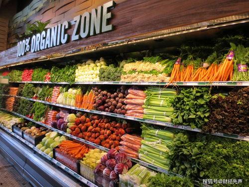 娛樂(lè)吃瓜醬超市促銷單,優(yōu)惠福利等你來(lái)拿！