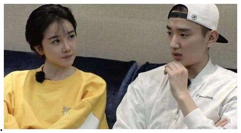 娛樂(lè)圈吃瓜反應(yīng),揭秘明星幕后真相與八卦風(fēng)云