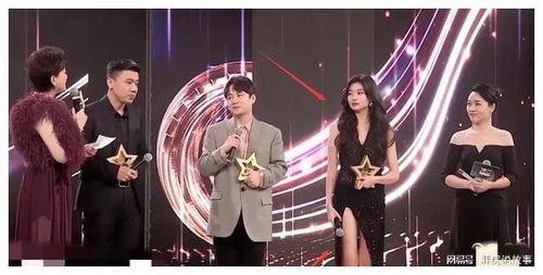 吃大瓜娛樂八卦視頻,大瓜視頻帶你領(lǐng)略明星幕后故事