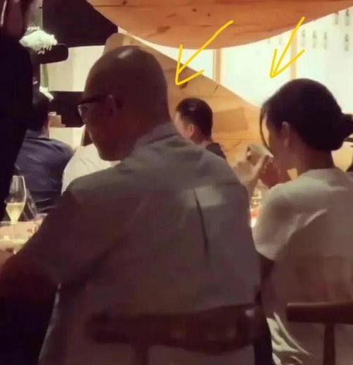 吃瓜娛樂太太是誰呀,她是誰？背后的故事與影響力