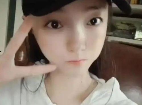 吃瓜娛樂太太是誰呀,她是誰？背后的故事與影響力