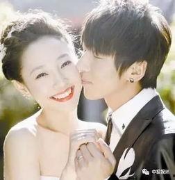 娛樂吃瓜綜藝節(jié)目組,揭秘娛樂吃瓜背后的精彩故事