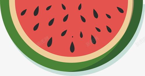 吃瓜娛樂素材下載免費版,輕松打造趣味內(nèi)容！