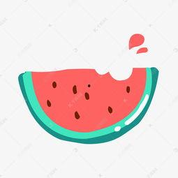 吃瓜娛樂素材下載免費版,輕松打造趣味內(nèi)容！