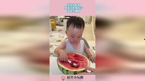 娛樂吃瓜社小雞嘴,娛樂圈幕后那些事兒