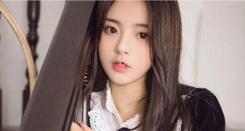 娛樂(lè)吃瓜醬網(wǎng)友自制小說(shuō),網(wǎng)網(wǎng)友自制小說(shuō)中的奇幻世界