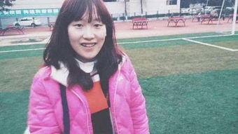 娛樂吃瓜醬四名女生得獎,年度大獎花落誰家？