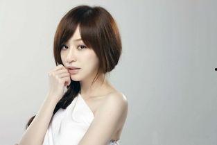 娛樂圈吃瓜王心凌小說,娛樂圈的甜蜜風暴