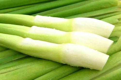 娛樂圈吃瓜吃筍,吃瓜吃筍，揭秘明星幕后故事