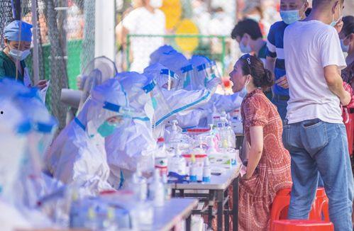 娛樂吃瓜醬廣東人辣度,辣度驚人，吃瓜成風