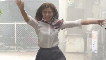 娛樂吃瓜醬麻袋視頻,揭秘?zé)衢T視頻背后的故事