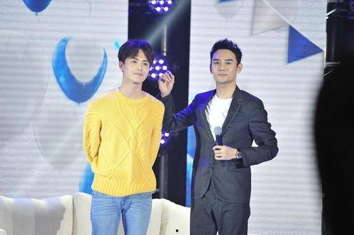 娛樂(lè)圈吃瓜匯總2022,年度吃瓜大事件盤點(diǎn)